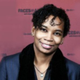 Illustration for article titled Behind the Keyboard: 30 Black Bloggers You Should Know